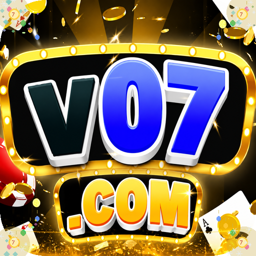 v07 — mitra unggulan