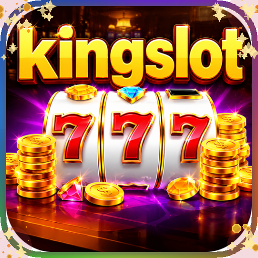 kingslot — mitra unggulan