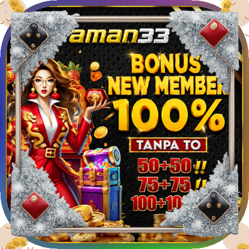 aman33 — galeri pratinjau - APK Resmi