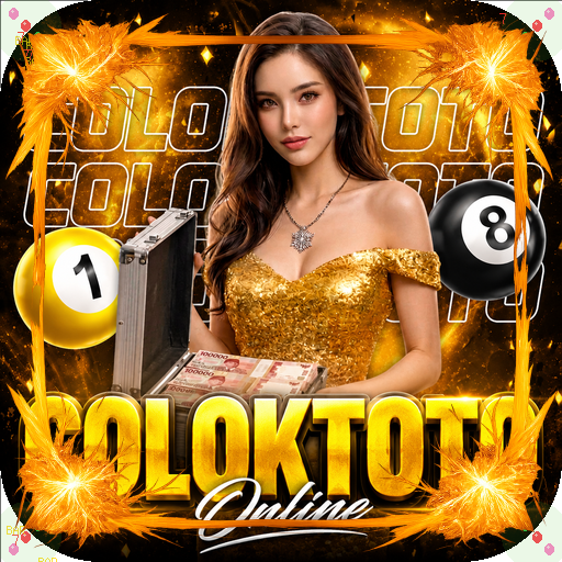 coloktoto — mitra unggulan